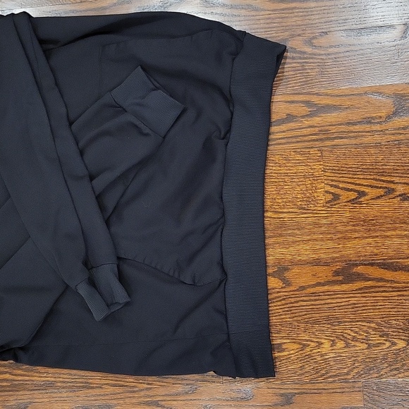 Domyos Hoodie - Picture 3 of 4